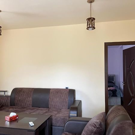 Arman Bed And Breakfast Halidzor Exterior photo