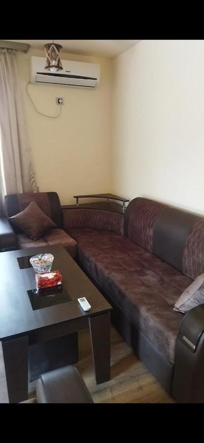 Arman Bed And Breakfast Halidzor Exterior photo